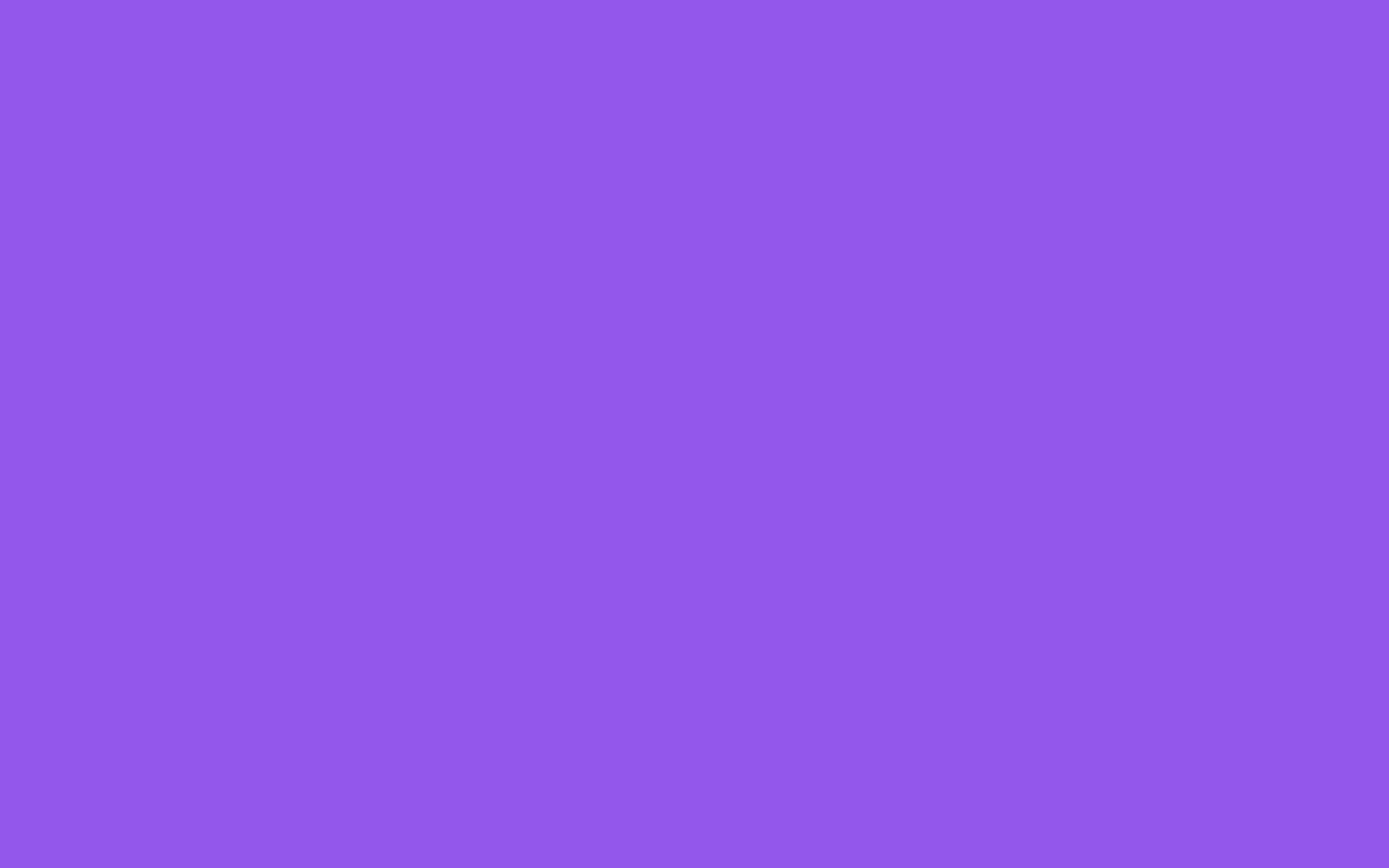 Resolution Navy Purple Solid Color Background And