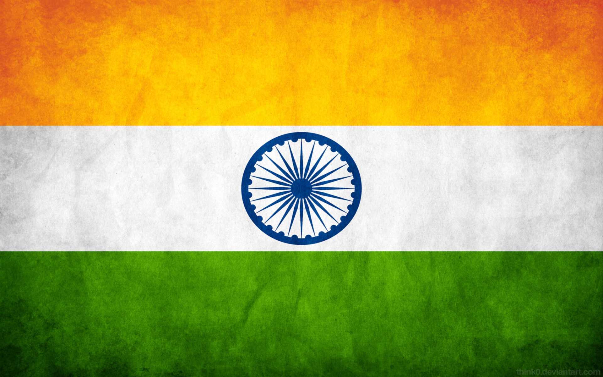 Indian Flag Wallpaper HD Best Collection Of India