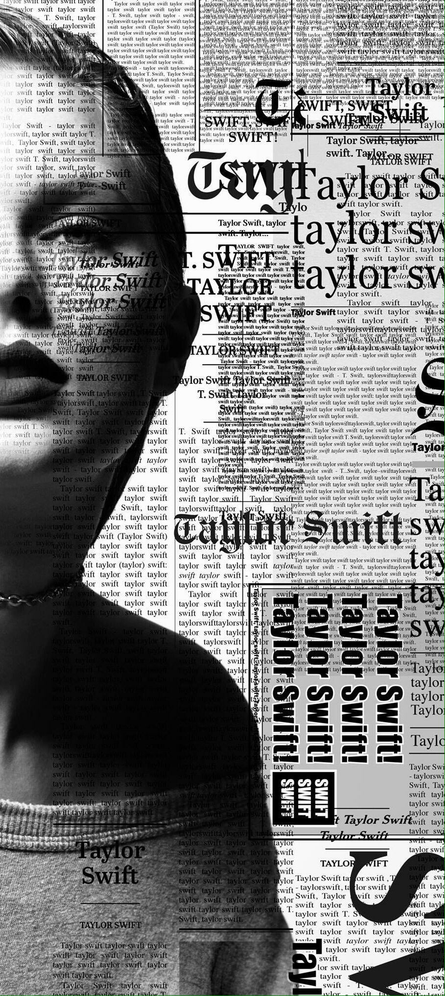 Taylor Swift Rep lwymmd reputation taylor swift tour ts world HD  phone wallpaper  Peakpx
