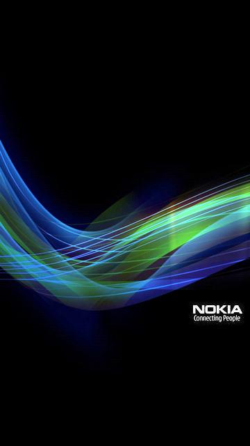 Download Nokia 24 Stock Wallpapers FHD Official