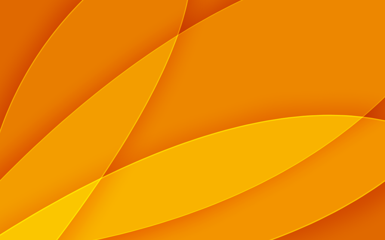 Tổng hợp 500 Download background orange hd Đẹp, nét căng