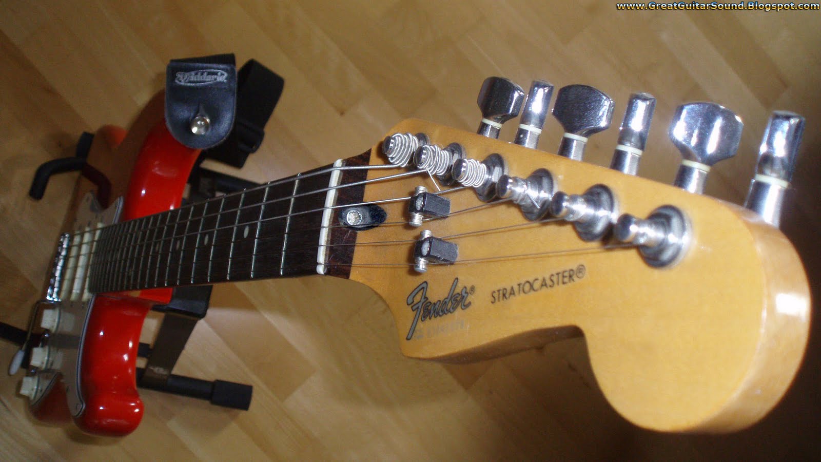 Guitar Fender Wallpaper HD In Music Imageci