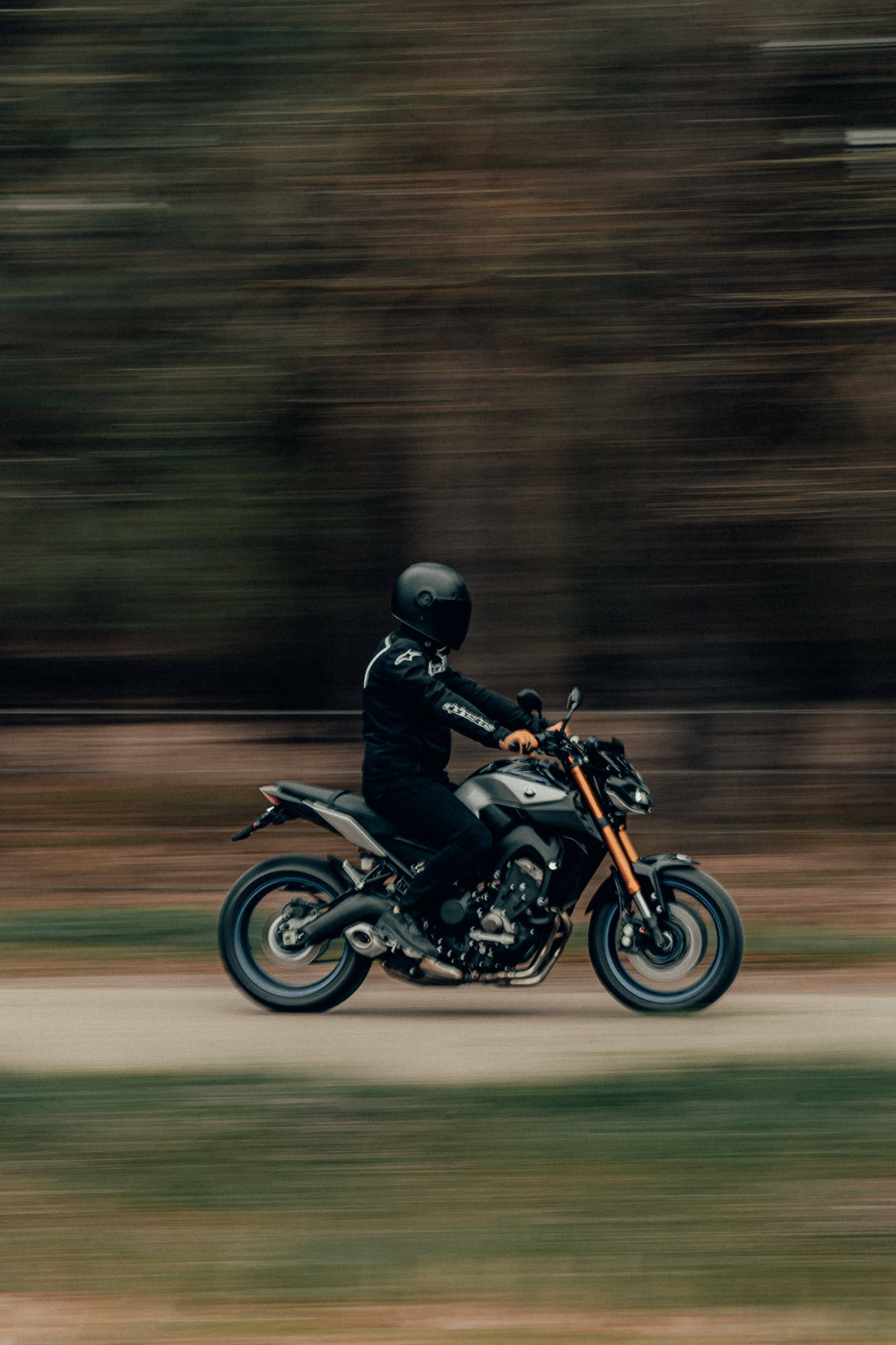 Top Speed iPhone Wallpaper Full HD 4k To Use