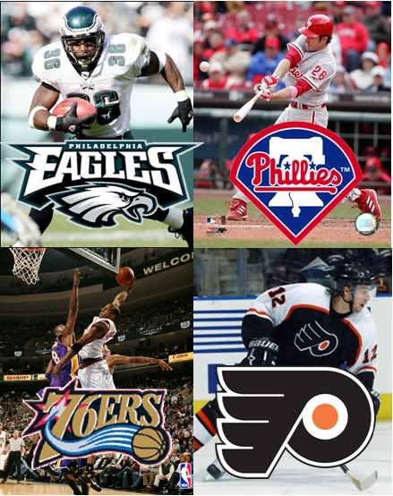 Philly Sports Graphics Code Ments Pictures