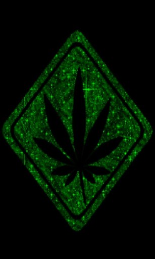 Awesome Weed Wallpaper For iPhone Tags Cannabis