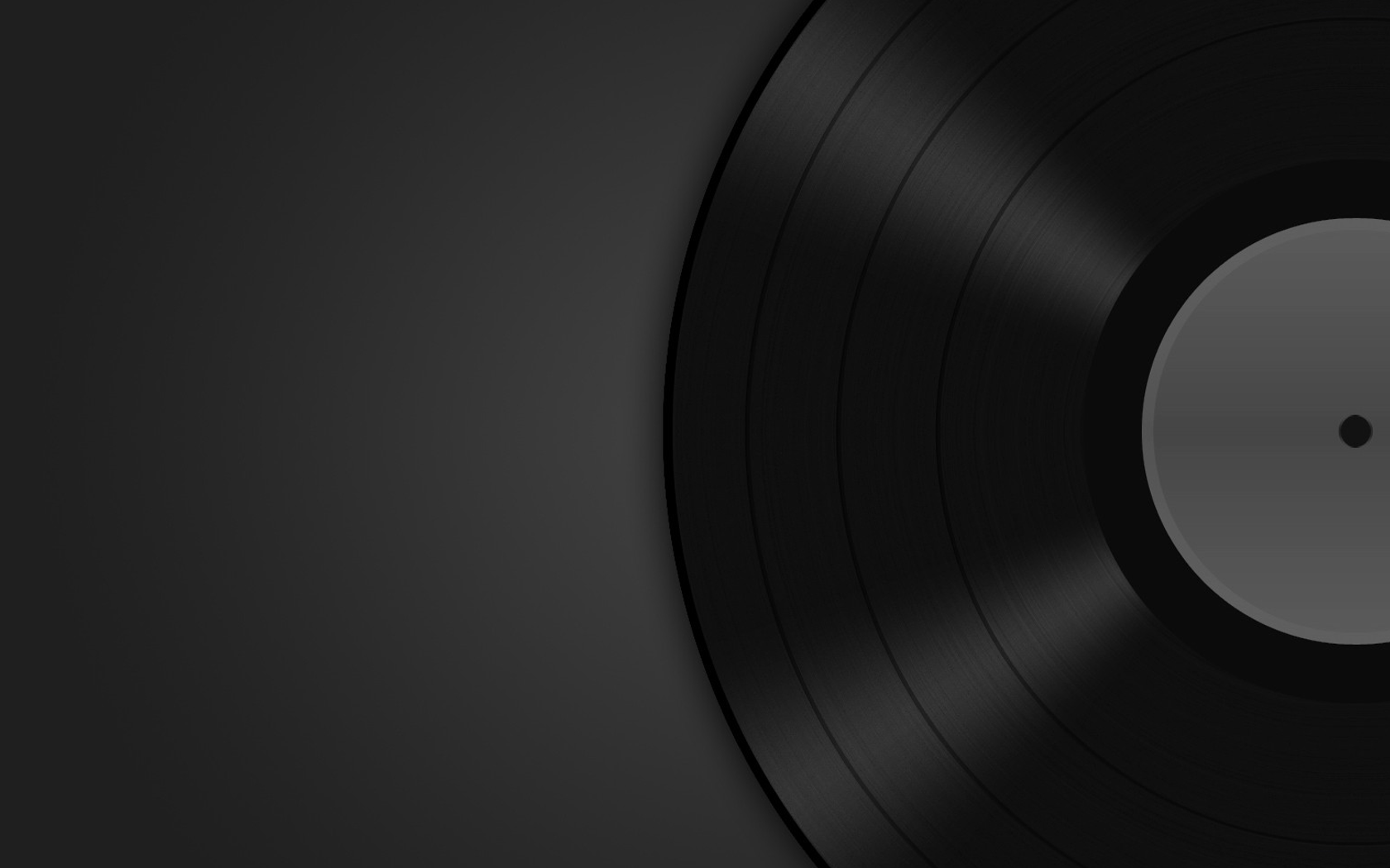 Vinyl Wallpaper And Hintergrund