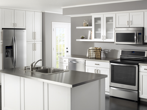 Free Download Outlet Mall Kitchen Collection Oshkosh Kitchen