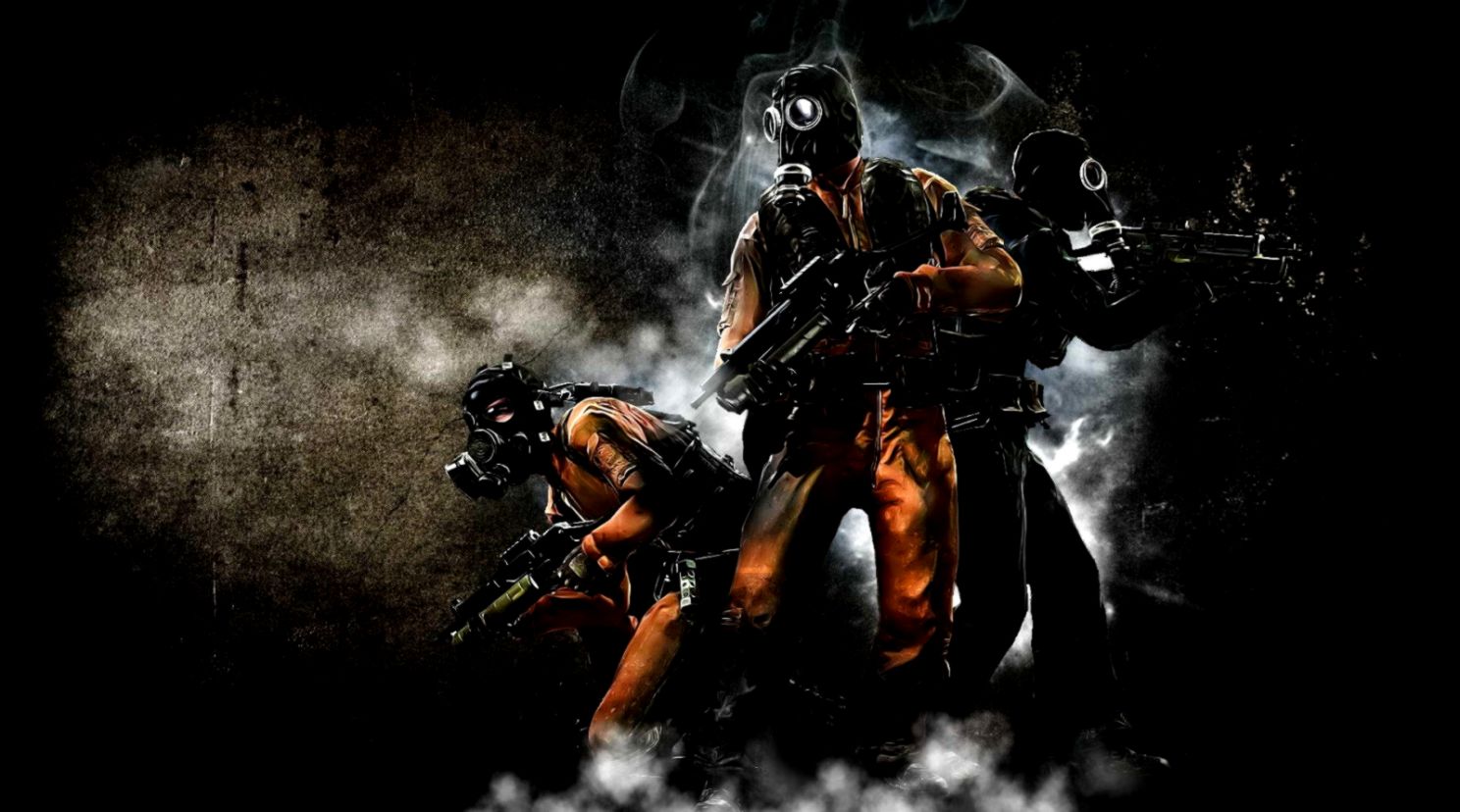 Call Of Duty Black Ops Wallpaper Video Game Elegant
