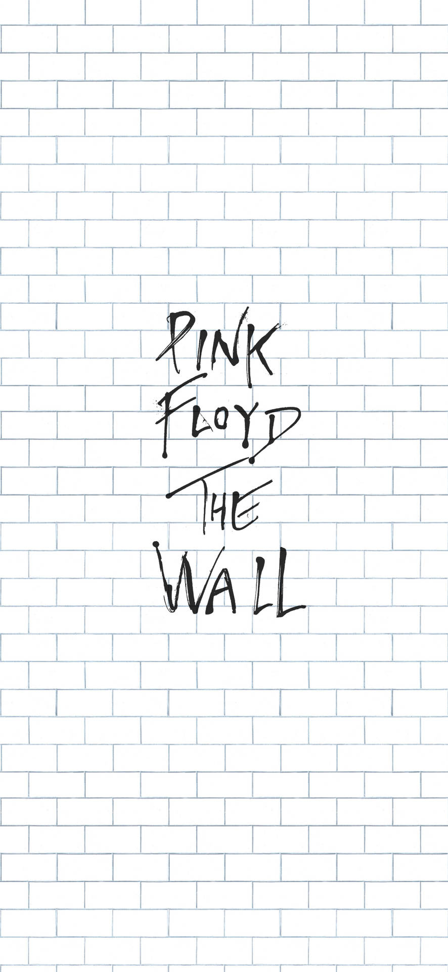 Pink Floyd 4k Wallpaper