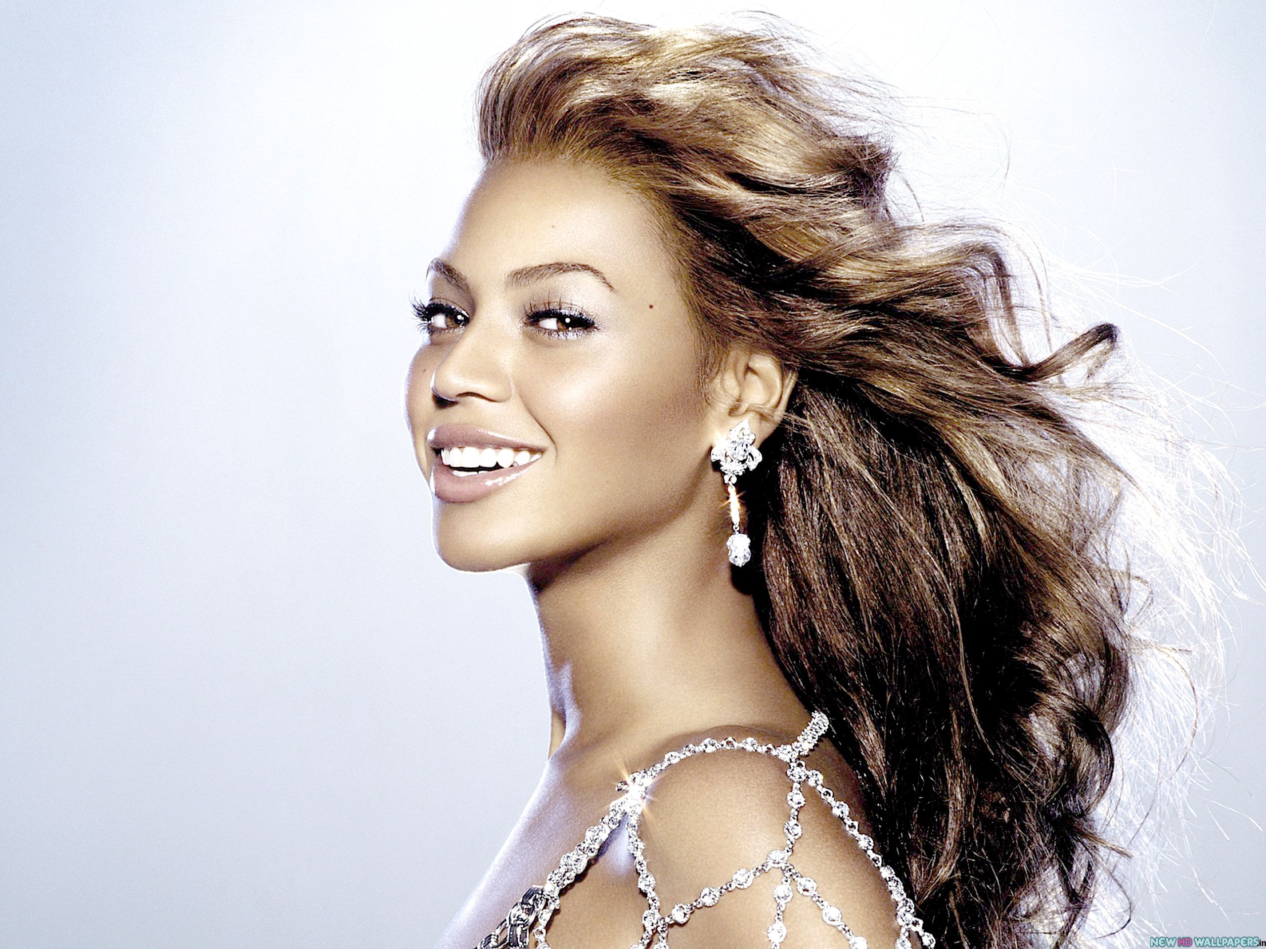 Beyonce Hd Wallpaper Wallpapersafari