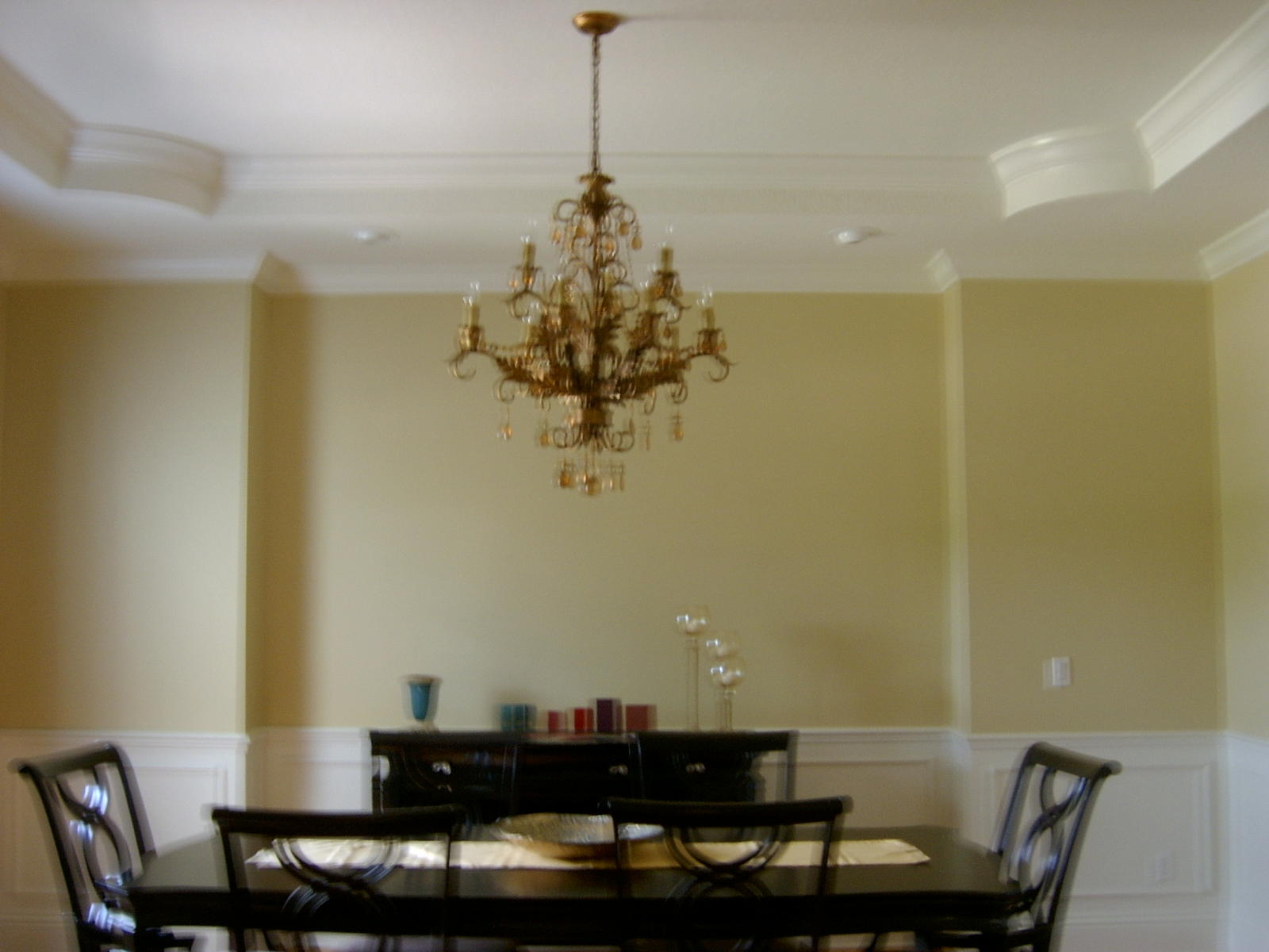 🔥 Free download Moulding On Walls Design Joy Studio Design Gallery Best Design [1600x1200] for