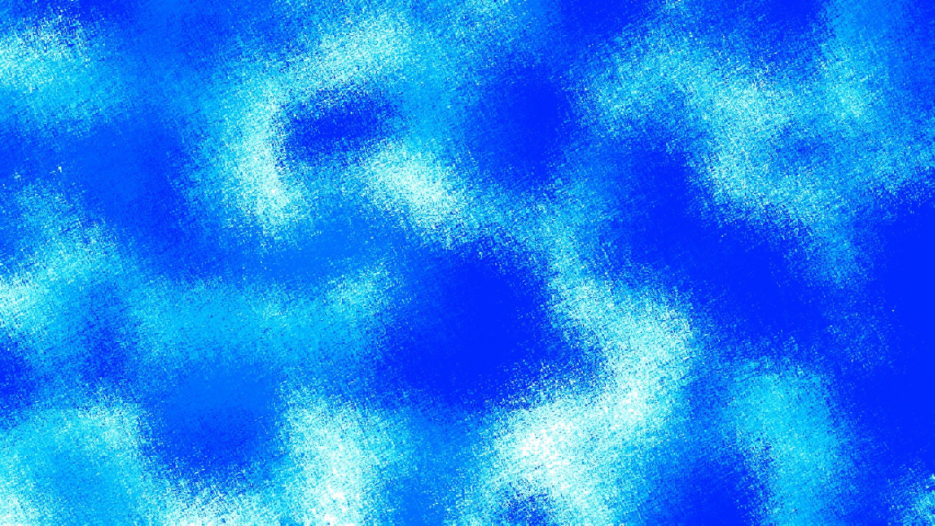 Hazy Blue Wallpaper Background Pattern Design Colorful Roof Tiles