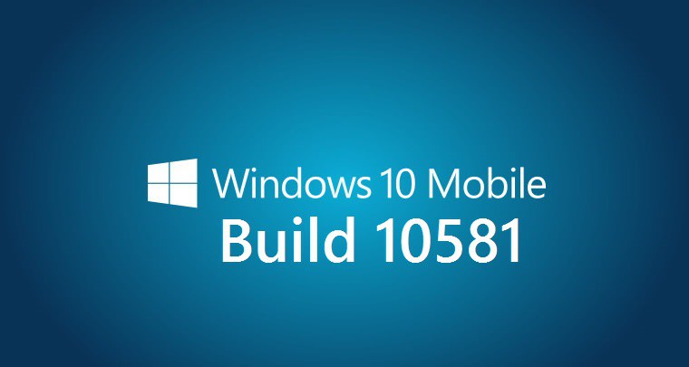 Windows Mobile Build J Est Dispon Vel