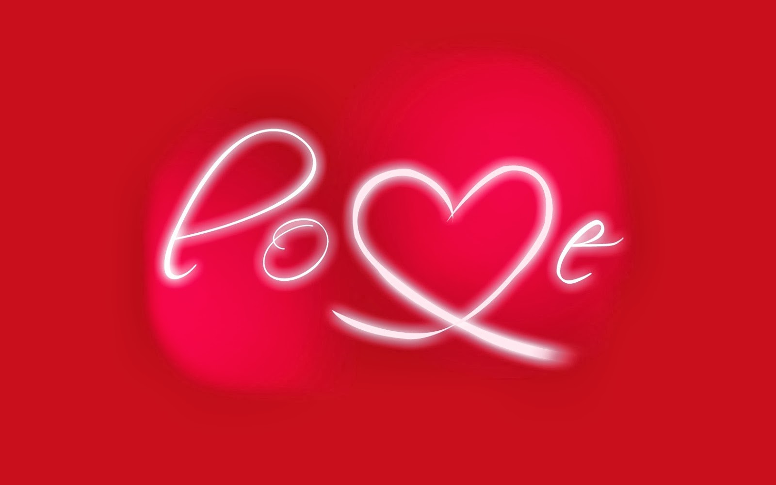 Valentine Day Wallpaper Screensavers Background Love Image