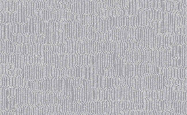 Grey AX8825 Geometric Stripe Wallpaper   Contemporary Modern