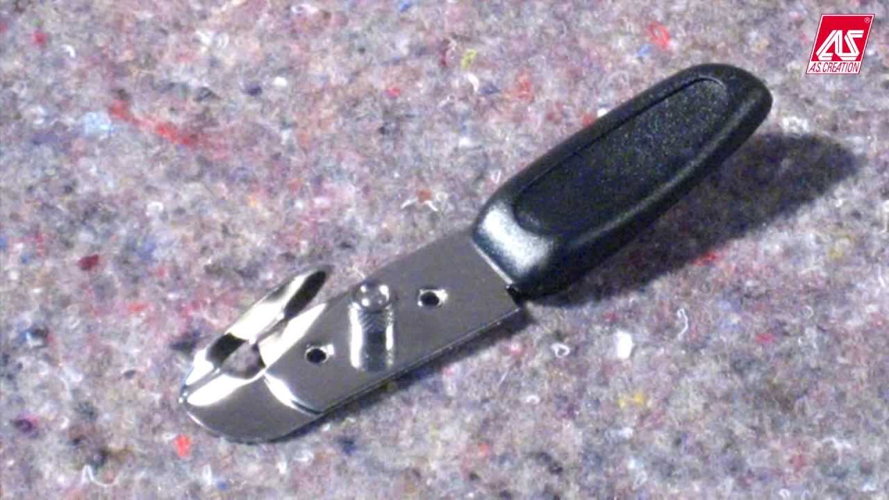 🔥 Free download Wallpaper Hanging Tools Best Auto Reviews [1280x720