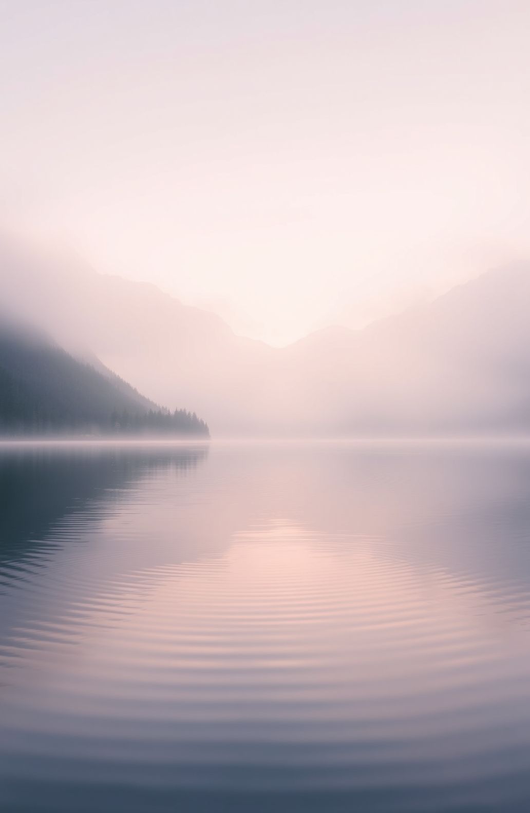 Aesthetic Wallpaper