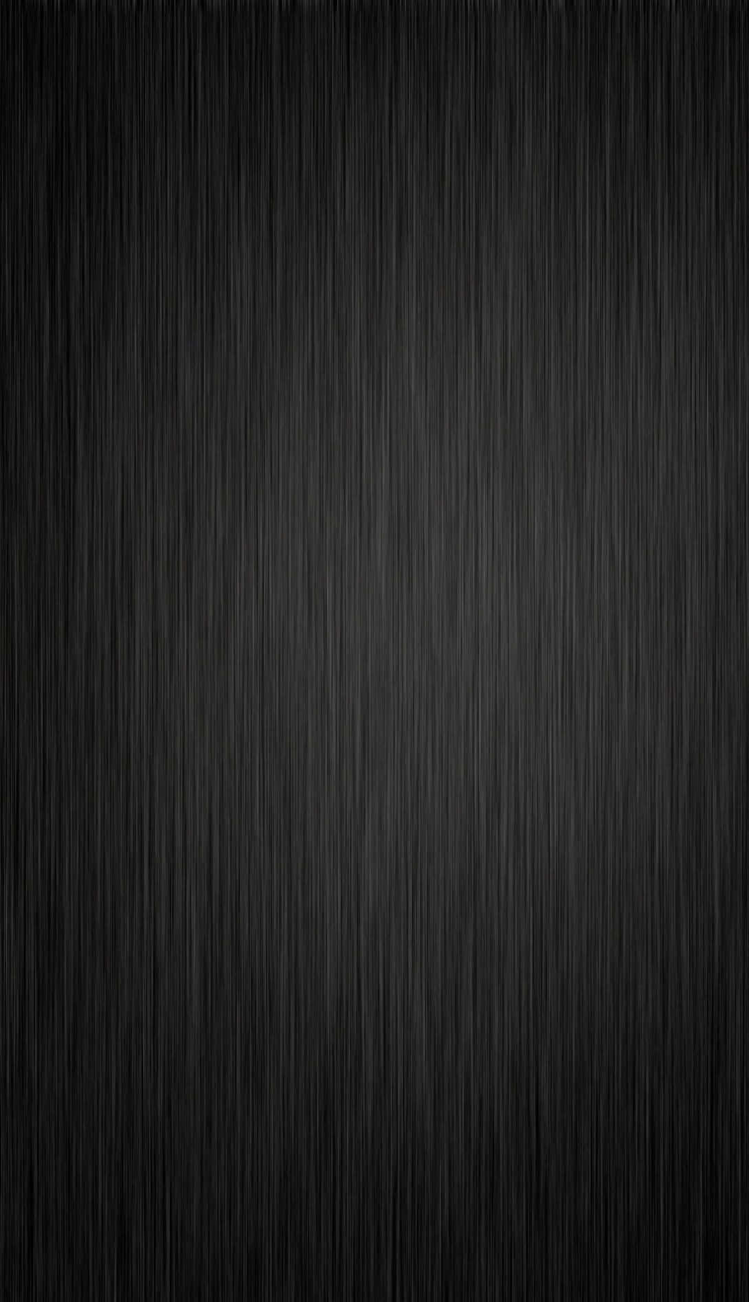 Black And Gray Wallpaper