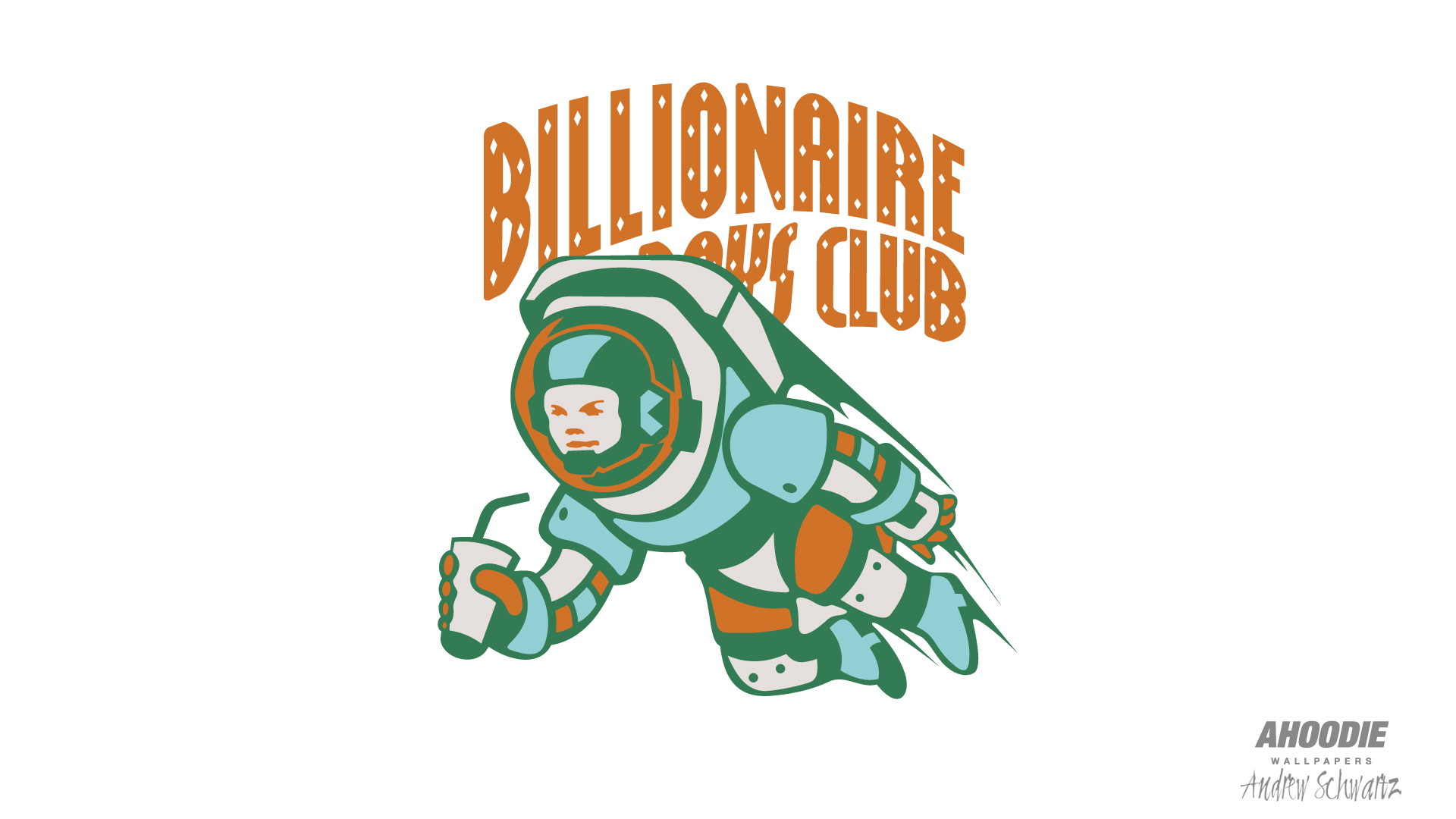 Billionaire Boys Club Wallpaper - WallpaperSafari