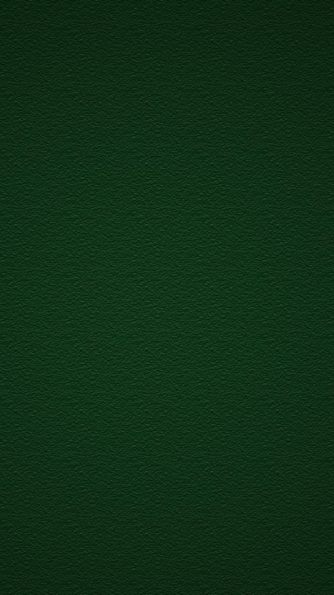 Dark Green Textures Wallpaper Photo Shared By