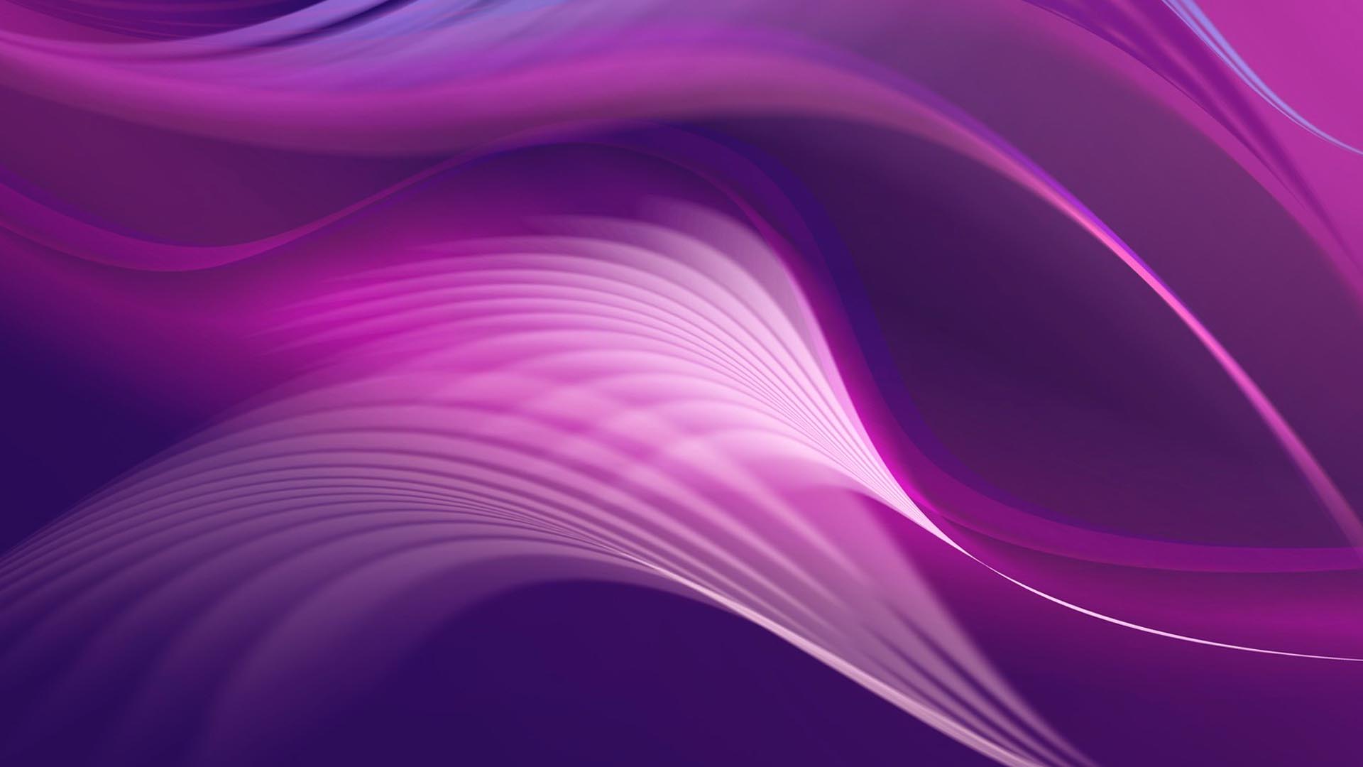 Free download Purple Abstract Fractal Wallpaper Choice Wallpaper