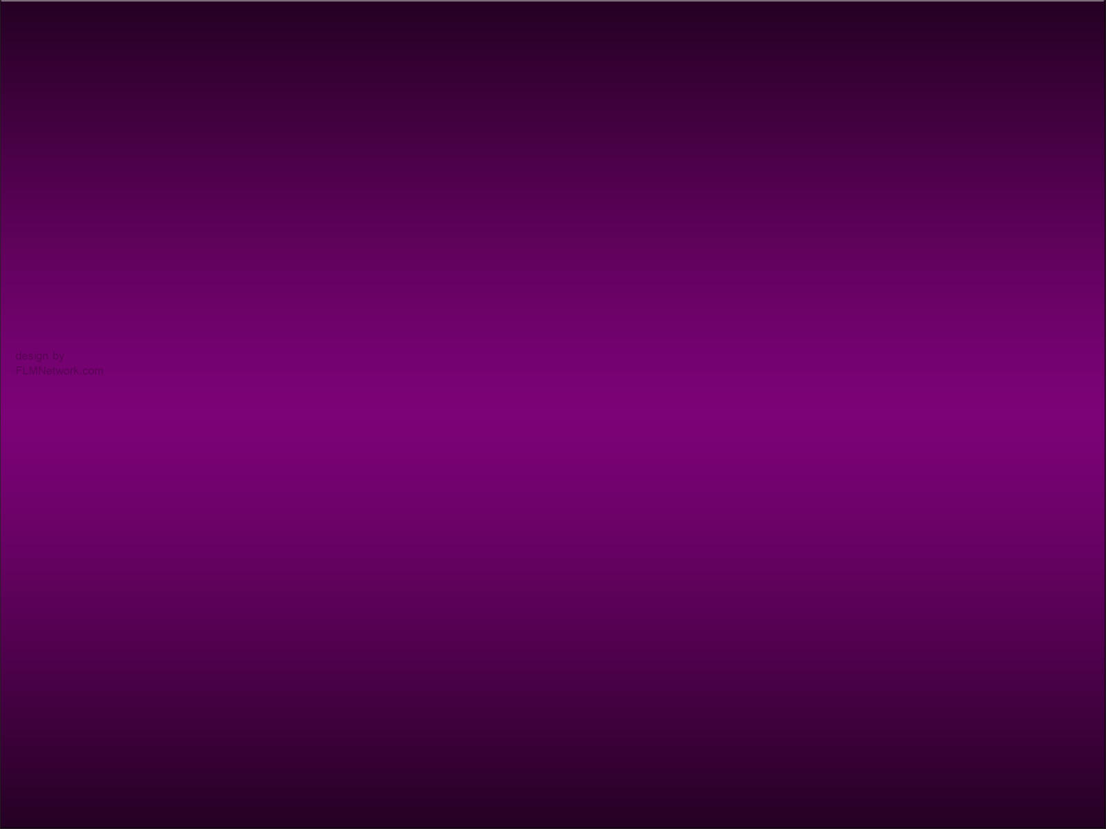 Purple Color Background
