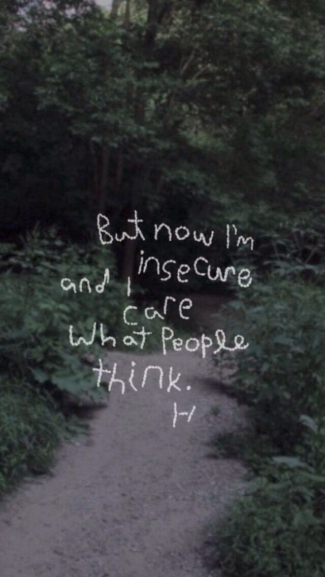 Amy Tgt On Pilots In Twenty One Lyrics