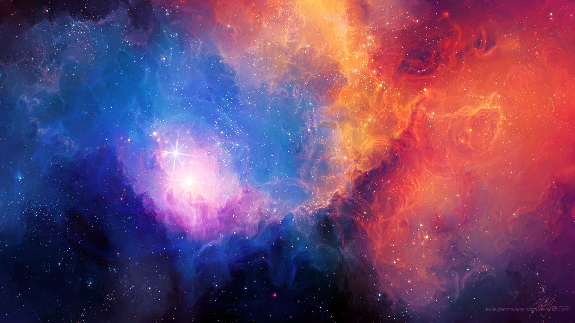 Awesome Abstract Wallpaper Image In Collection