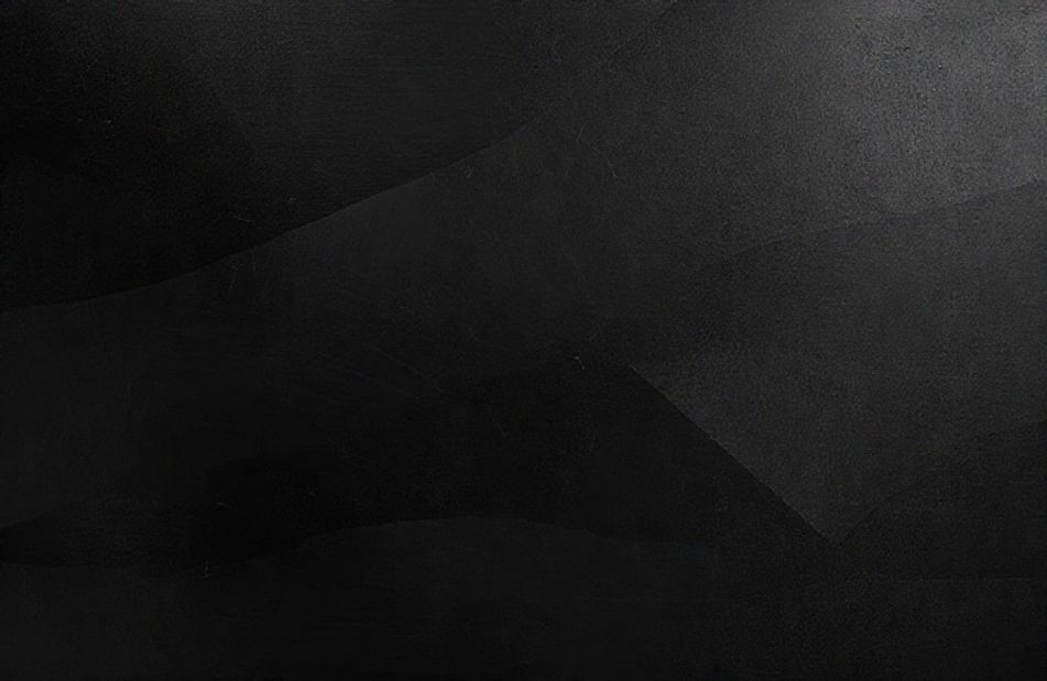 Black Steel Wallpaper
