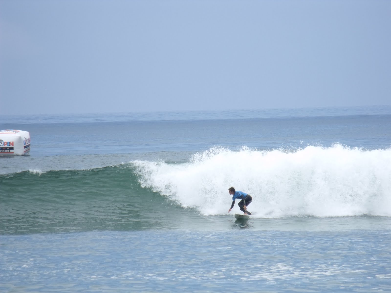 Spot Us Open Of Surfing Huntington Beach Ca Html
