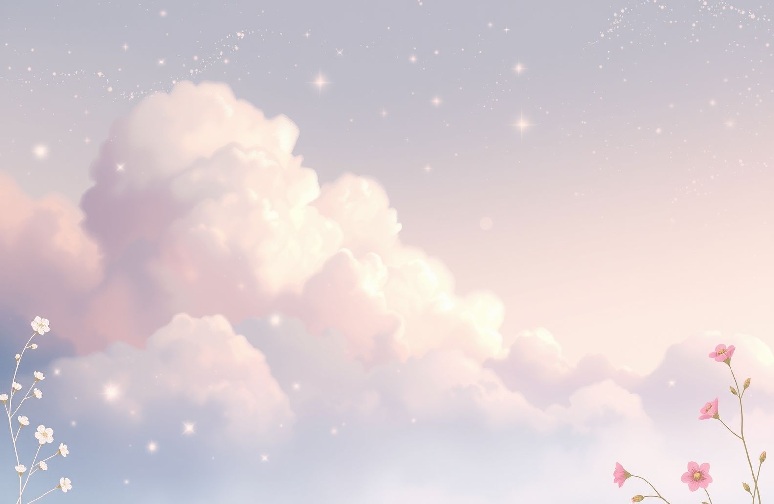 Aesthetic Wallpaper