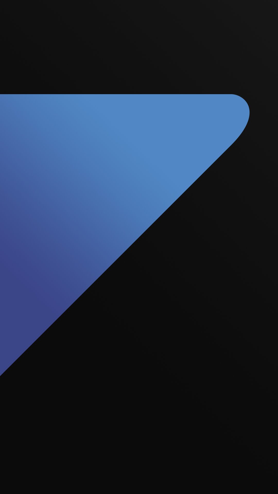 Alleged Galaxy S7 Wallpapers Hit The Web Download Them NOW Android 1080x1920