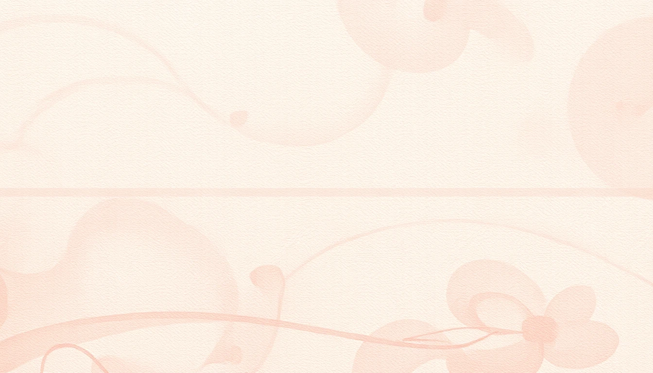 🔥 [30+] Matching Wallpapers | WallpaperSafari
