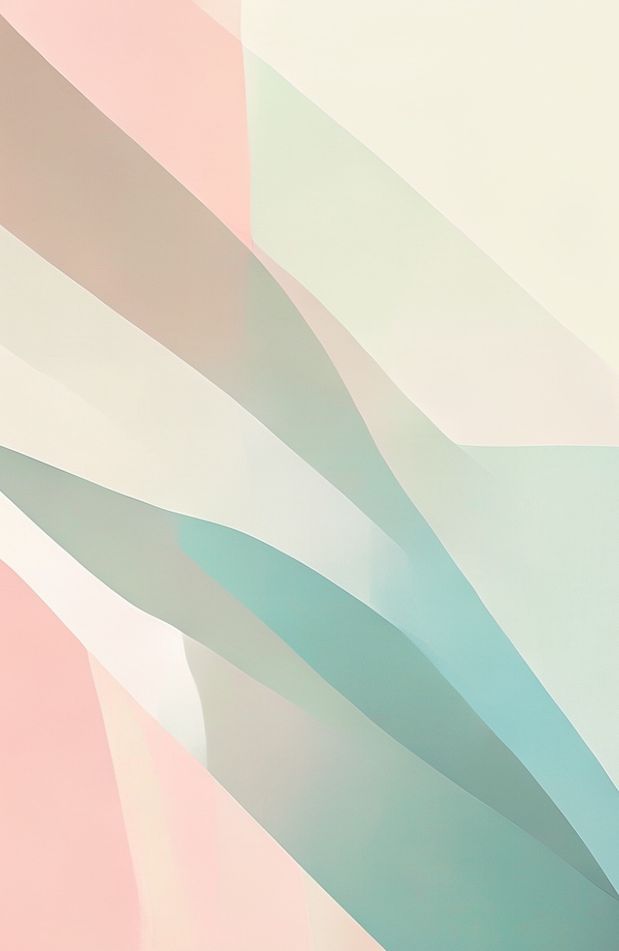 HD Simple Aesthetic Wallpaper