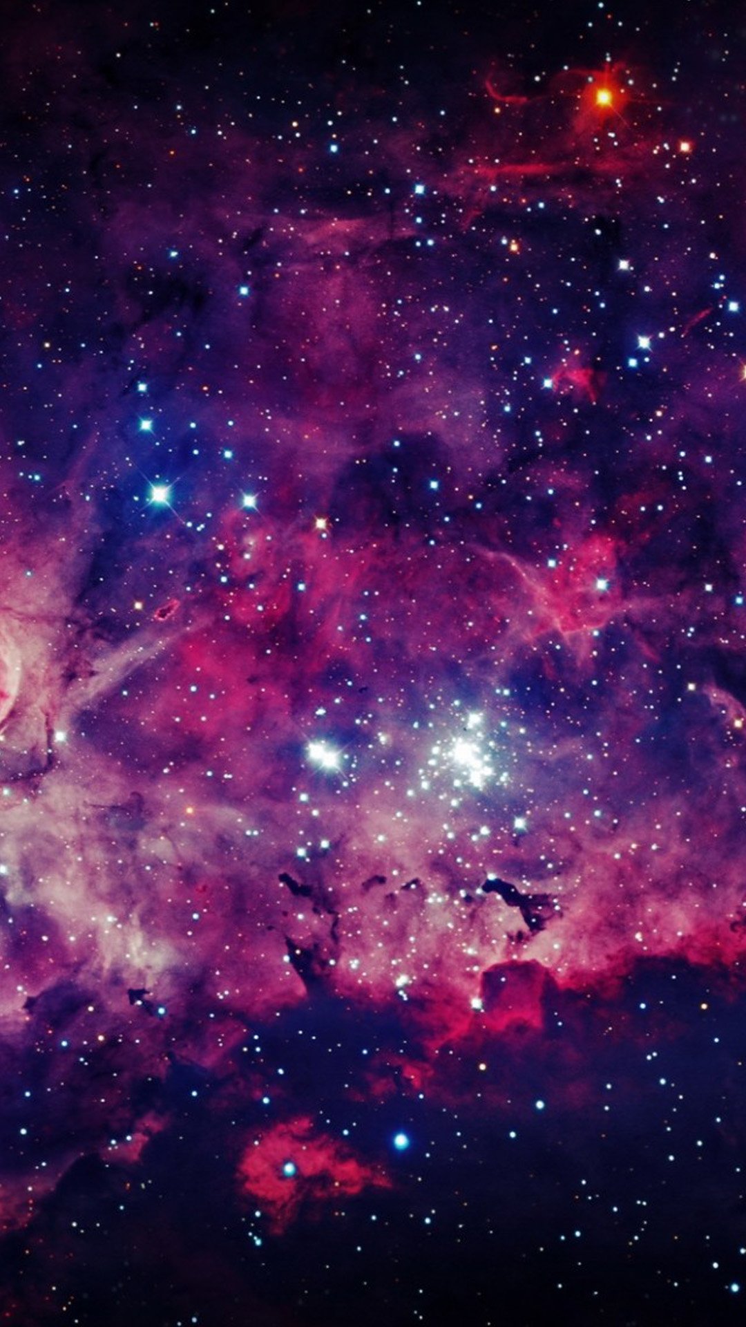 Space Samsung Galaxy Note 3 Wallpapers 60 Space