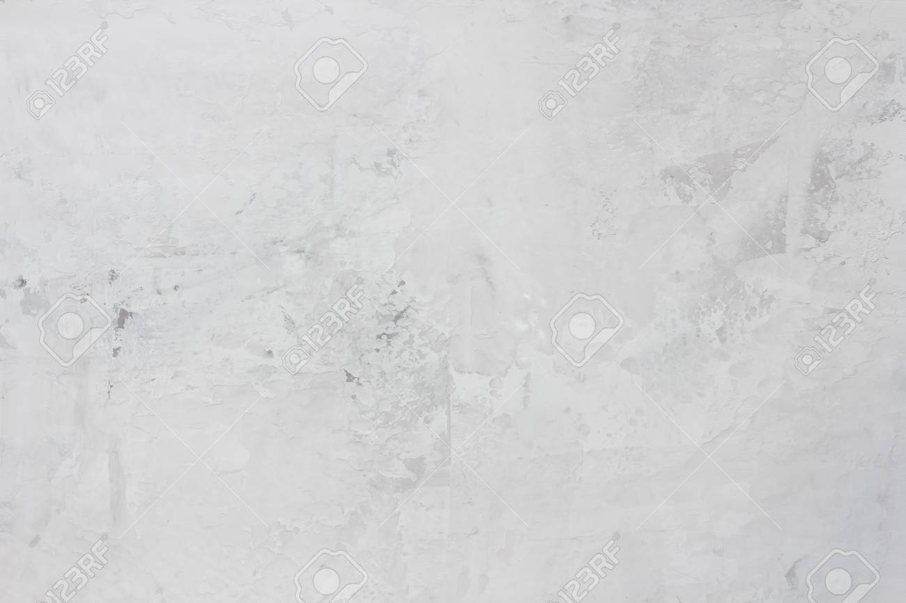 Light Gray Concrete Background Wallpaper Stock Photo Picture And