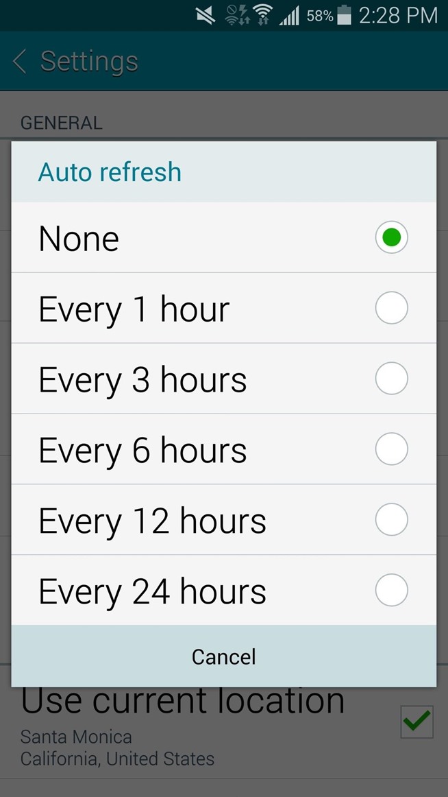 🔥 Free download Your Samsung Galaxy S5 for More Power Every Day Samsung