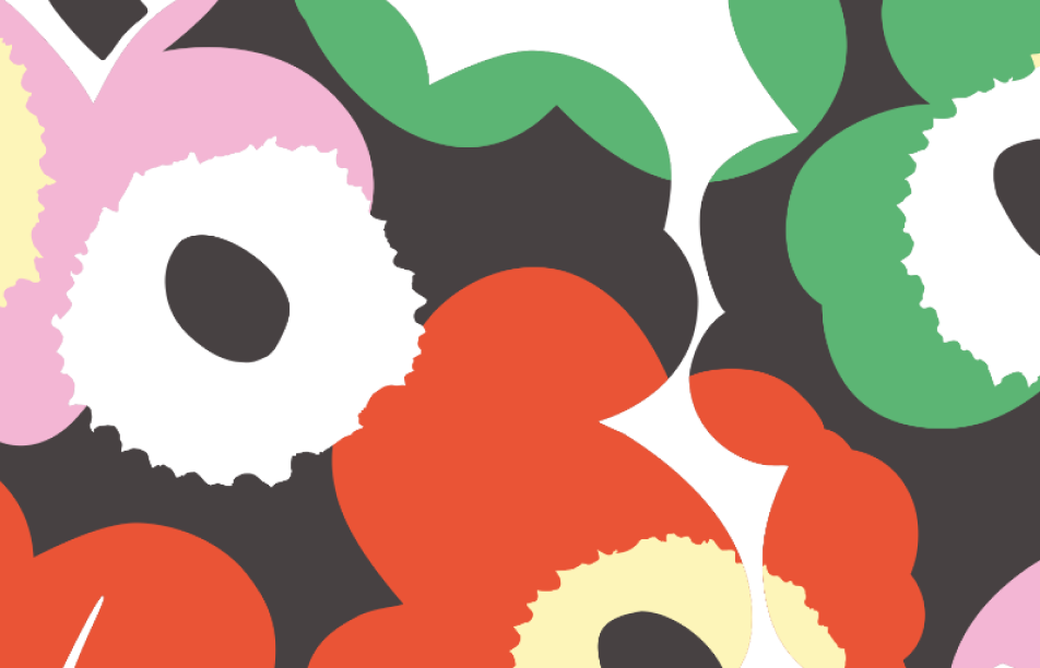 90 Marimekko Wallpapers WallpaperSafari 90 Marimekko Wallpapers WallpaperSafari