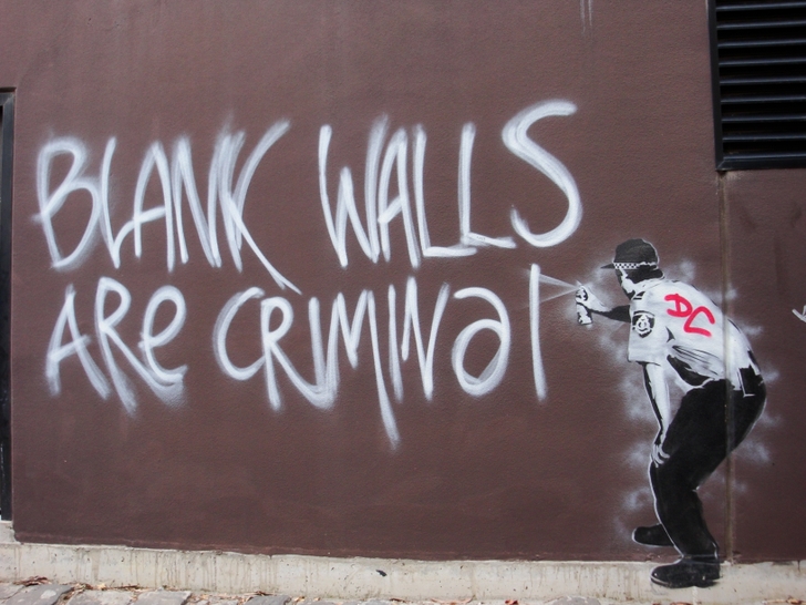 Category People HD Wallpaper Subcategory Banksy