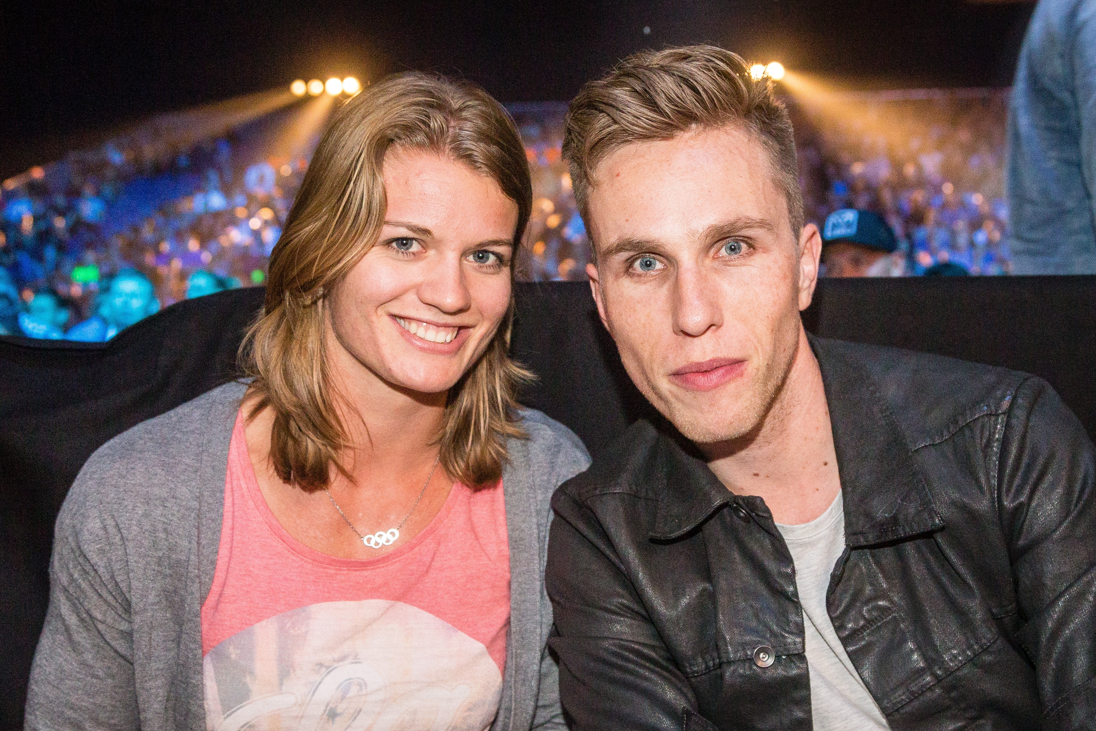 Nicky Romero Wallpaper Image Photos Pictures