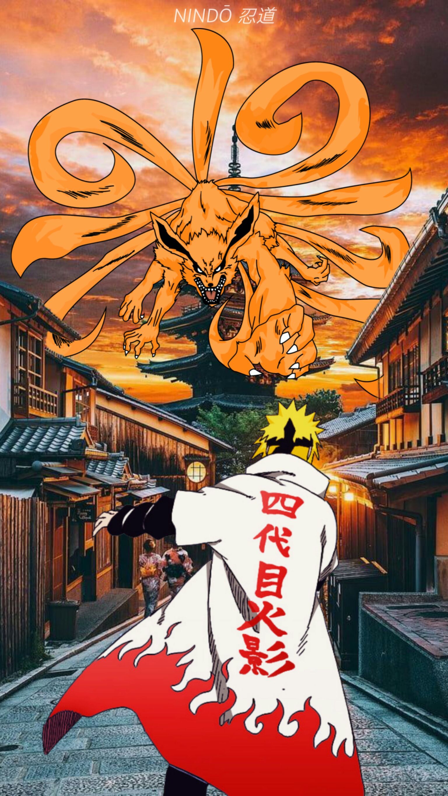 HD wallpaper Anime Boruto Boruto Uzumaki Minato Namikaze Naruto  Uzumaki  Wallpaper Flare