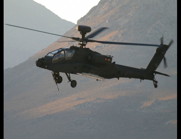 Download AH 64D Apache Longbow Wallpaper Wallpaper 600x460