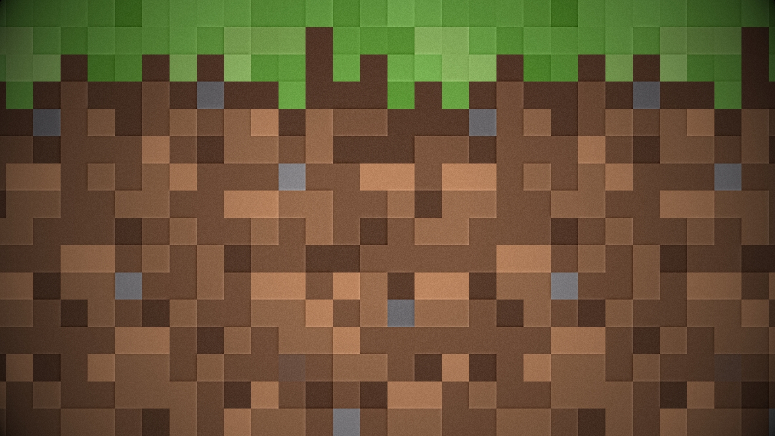  Download Minecraft Wallpaper Good Galleries By kevinl85 Minecraft 