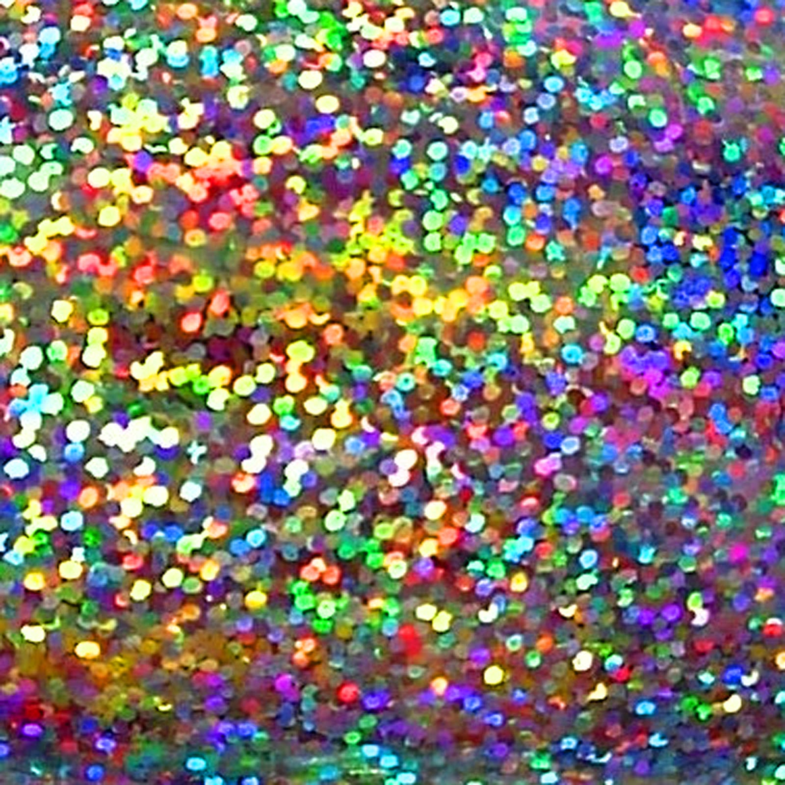 Similiar Rainbow Holographic Wallpaper Keywords
