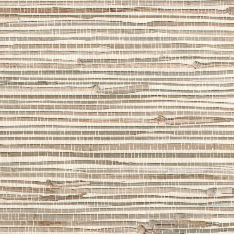 Grasscloth Wallpaper Natural Sea Grass Grasscloth Wallpaper 800x800