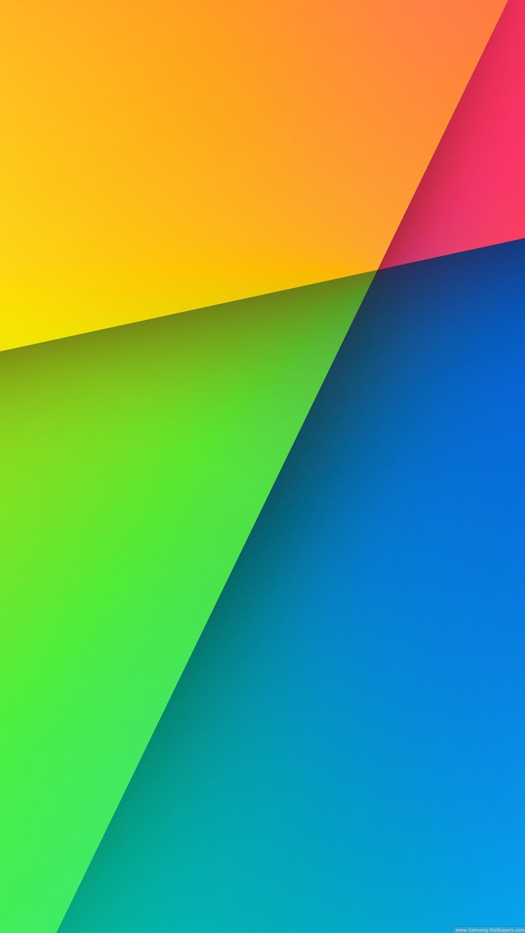 Android HD Wallpaper 1080p