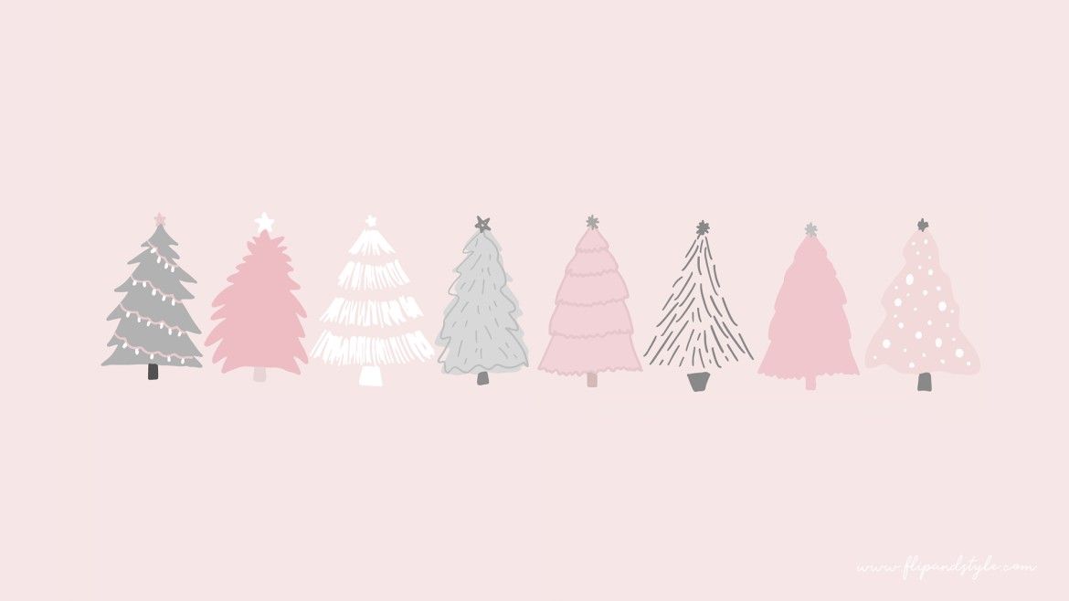 Featured image of post Pinterest Computer Backgrounds Winter - Winter💋 uploaded by hanny bee on we heart it.