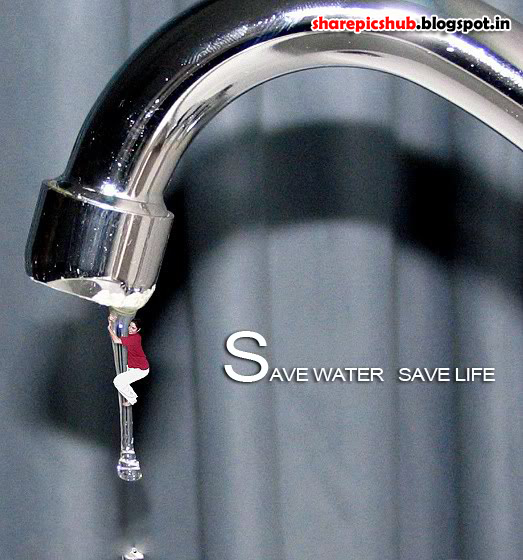 For School Consignments Save Water Quotes Wallpaper Share Pics Hub