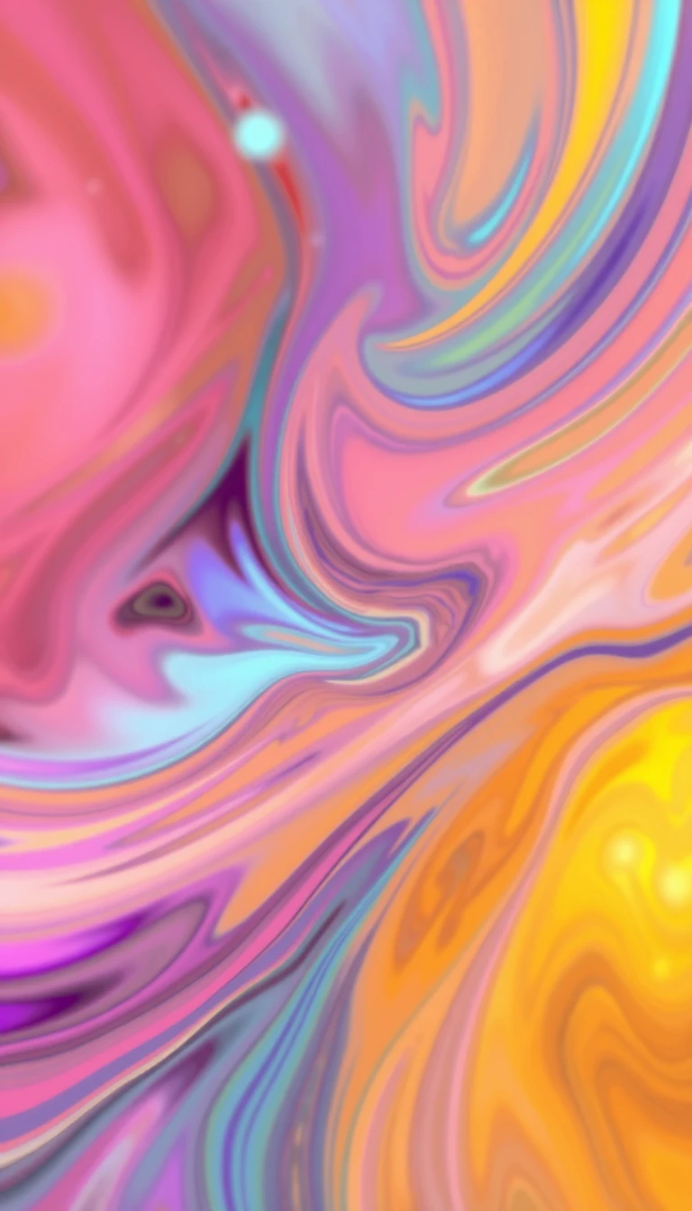 Best Background