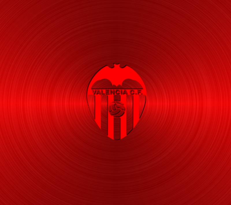 Valencia Wallpaper Moto G By Kellyphonic